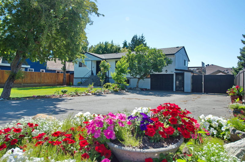 4729 64 Street, Delta, V4K 3M2 | Image 2