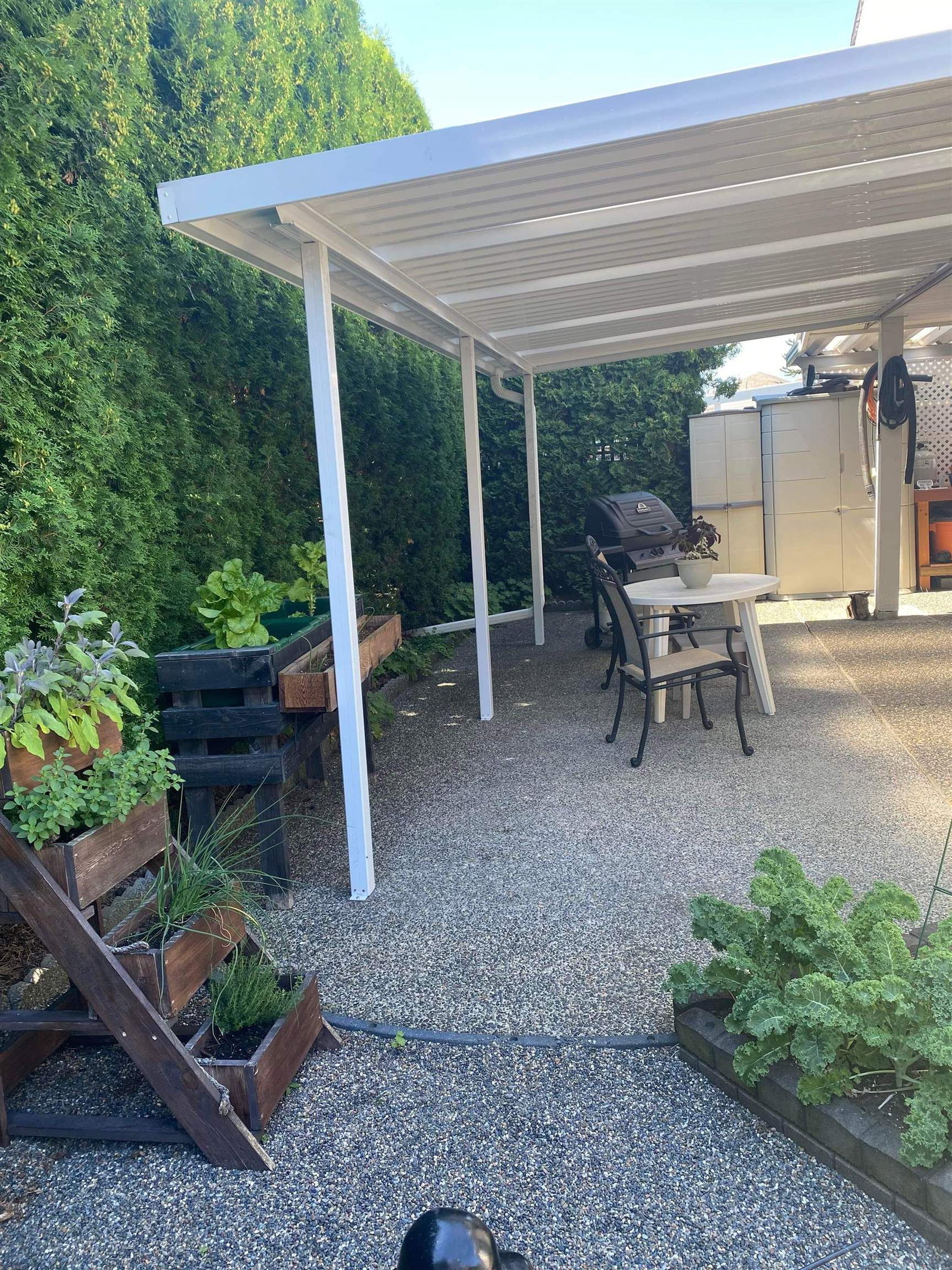 Listing Image 26