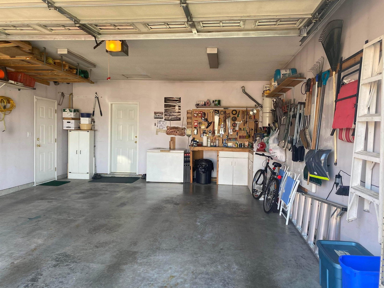 Listing Image 27