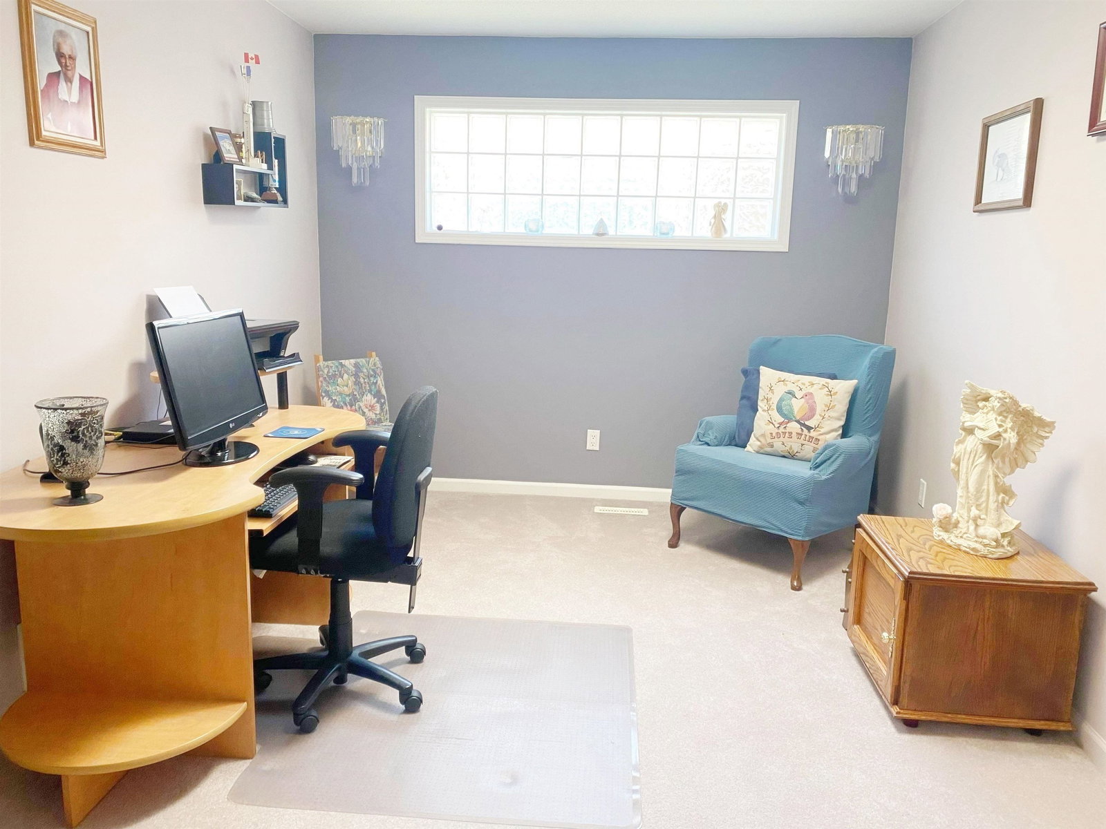 Listing Image 8