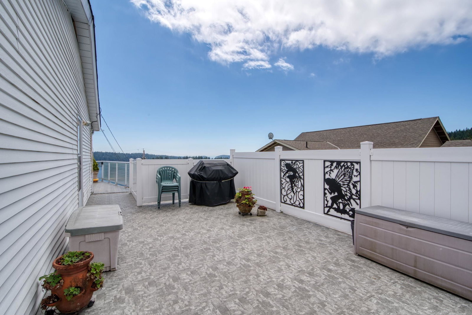 Listing Image 24