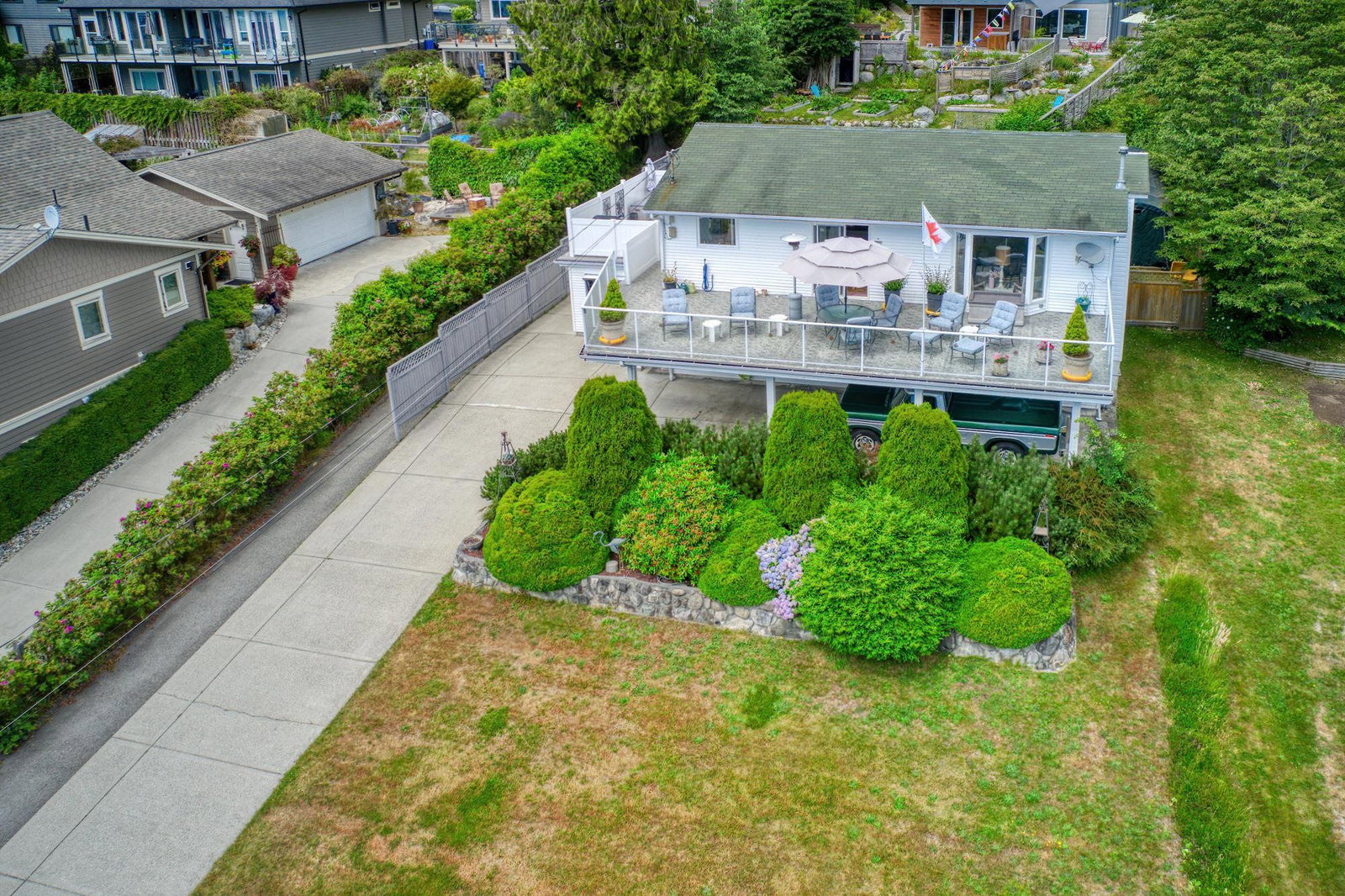 Listing Image 33