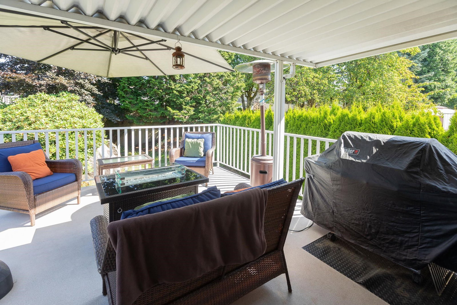 Listing Image 30