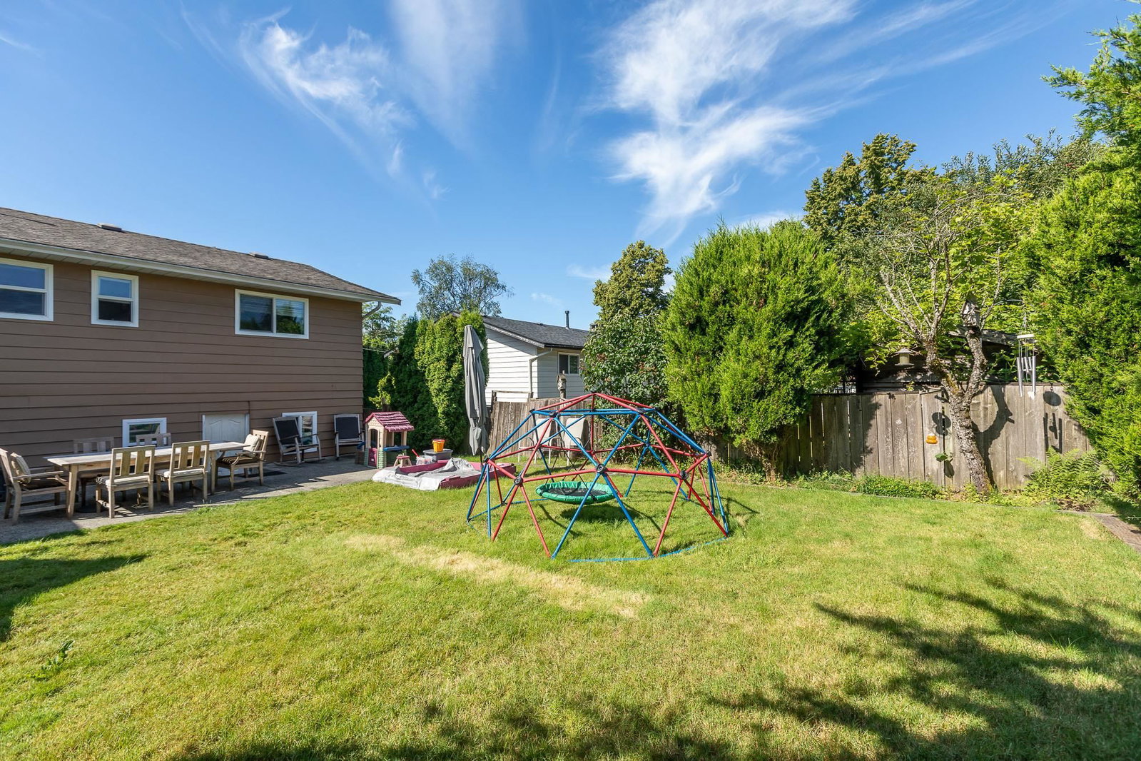 Listing Image 35