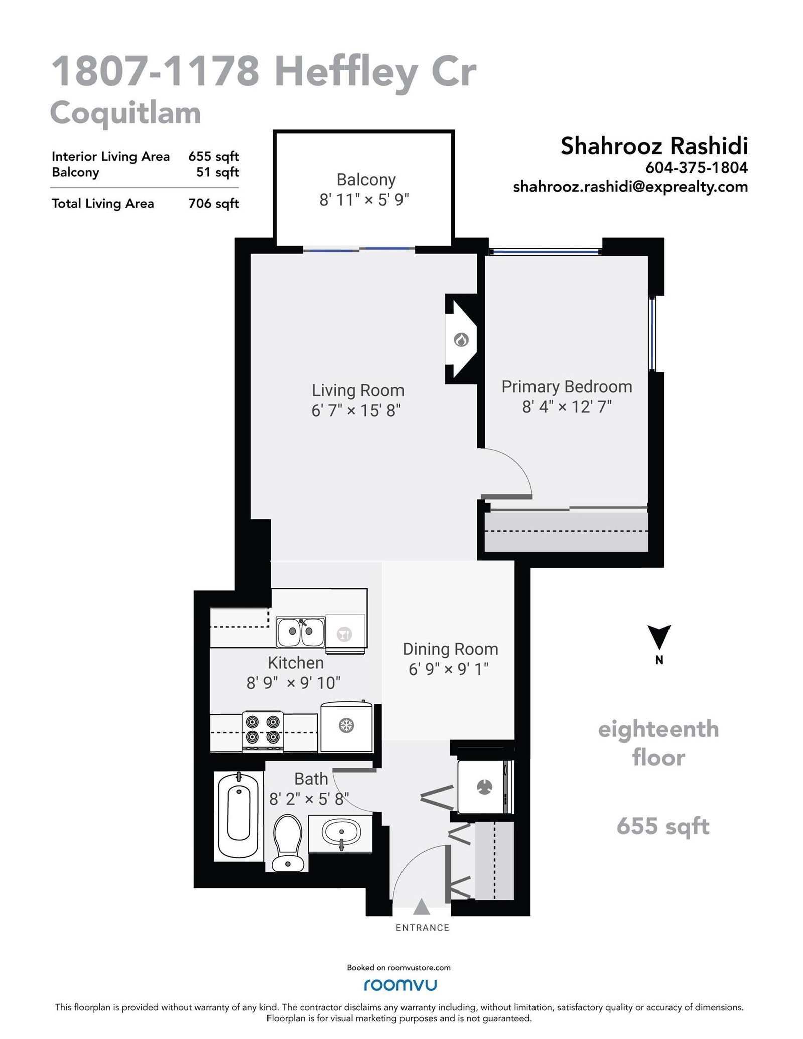 Listing Image 4
