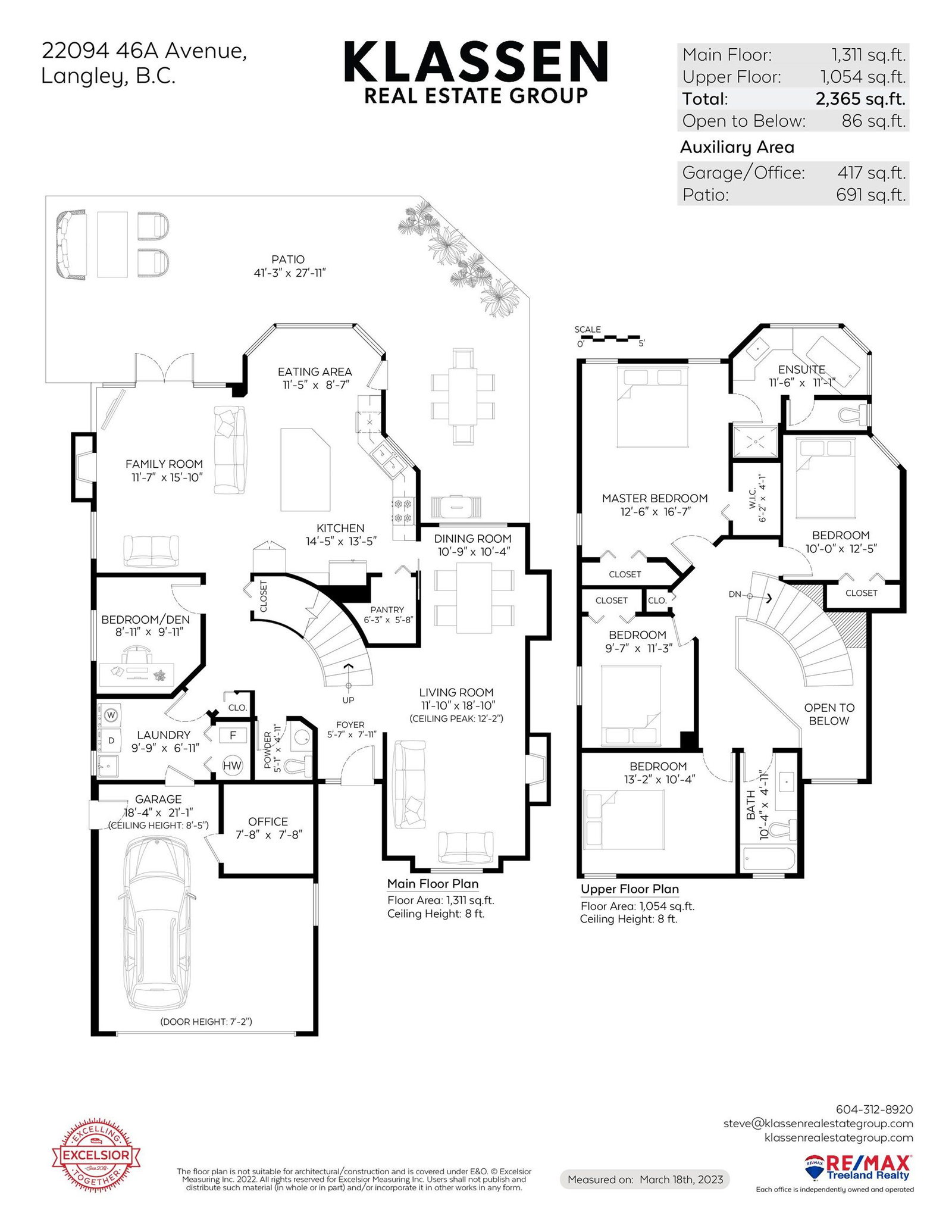 Listing Image 40