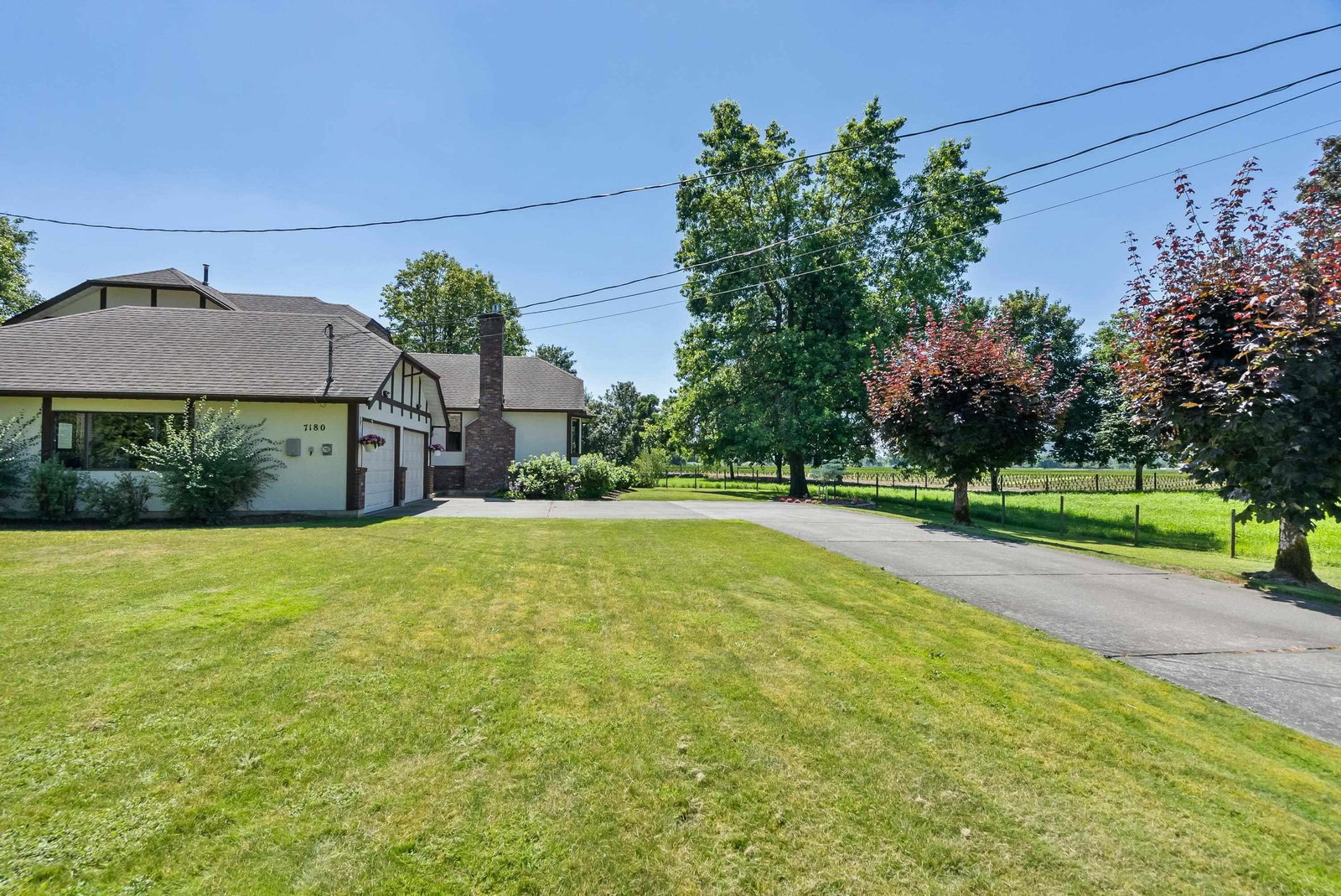 Listing Image 28
