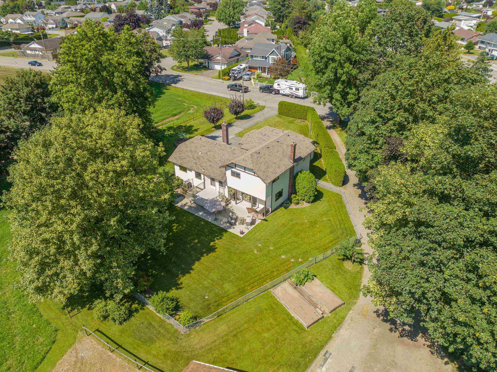 Listing Image 35