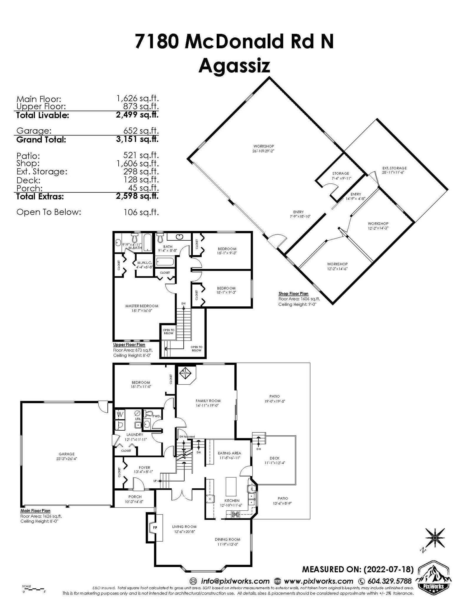 Listing Image 6