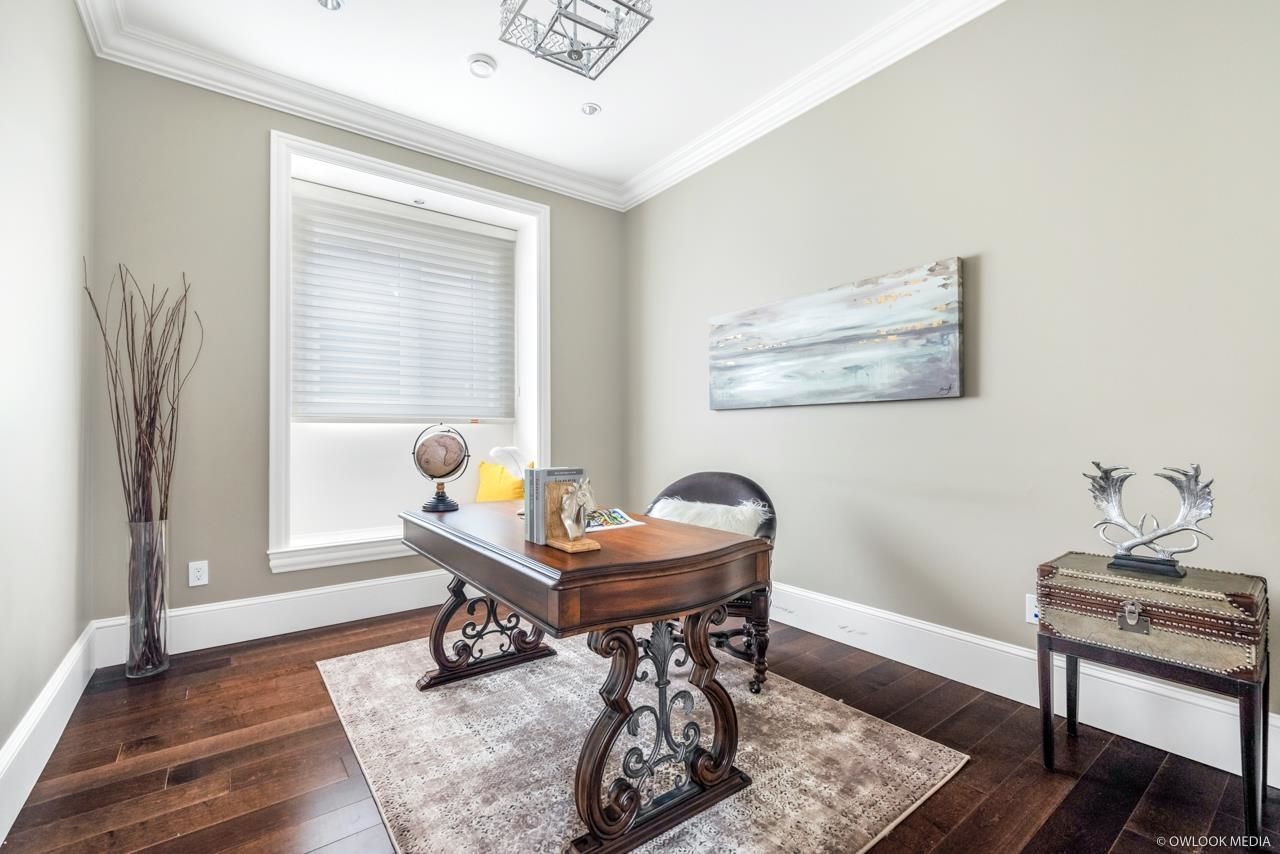 Listing Image 22