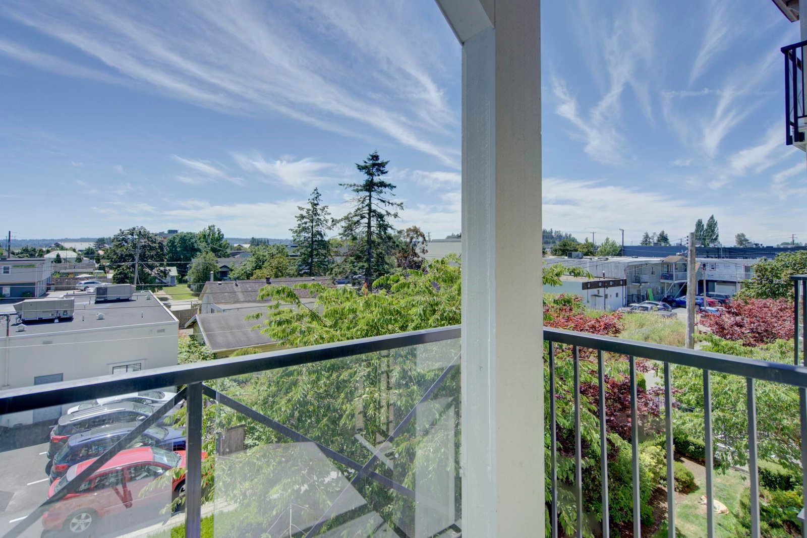 Listing Image 17
