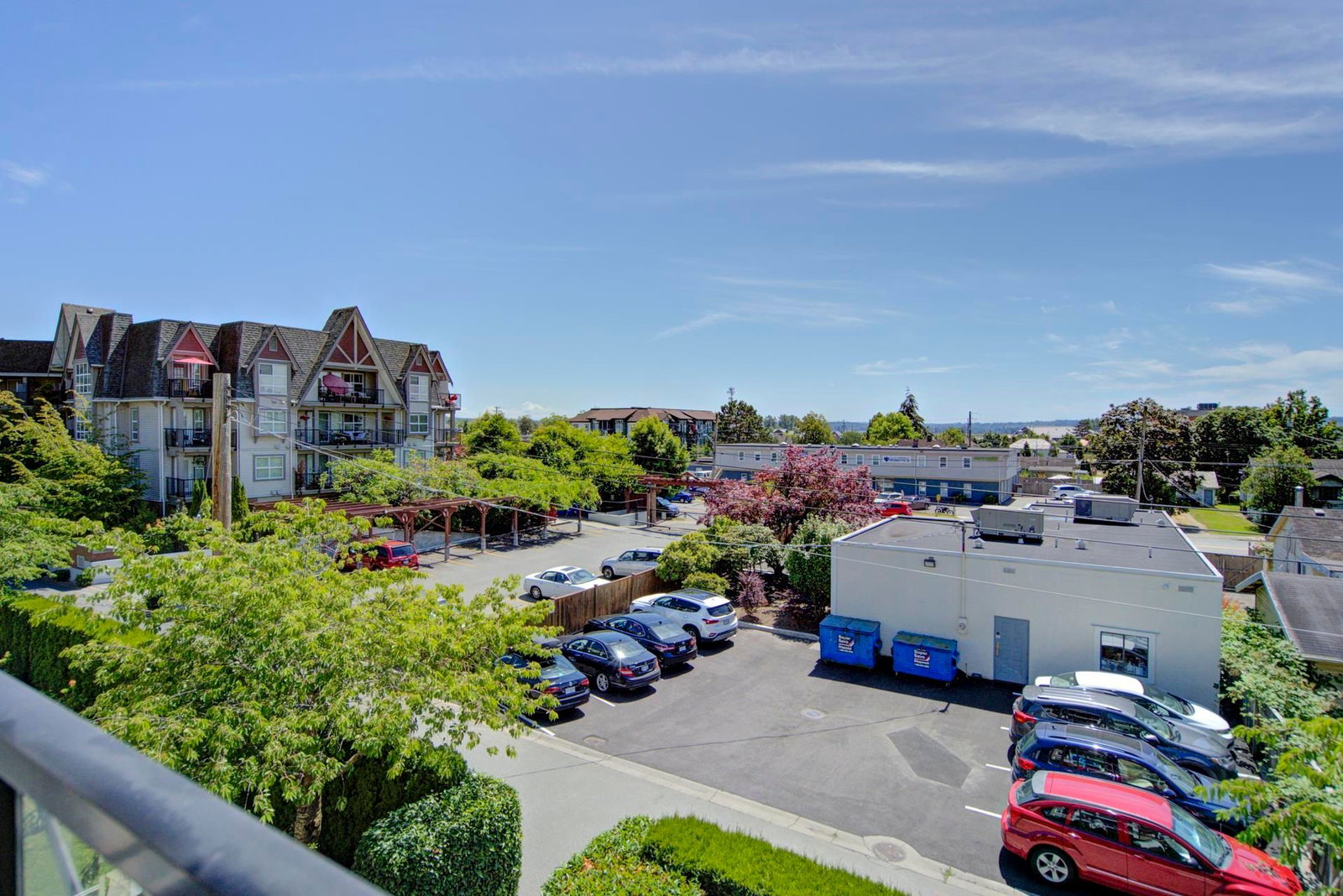 Listing Image 18