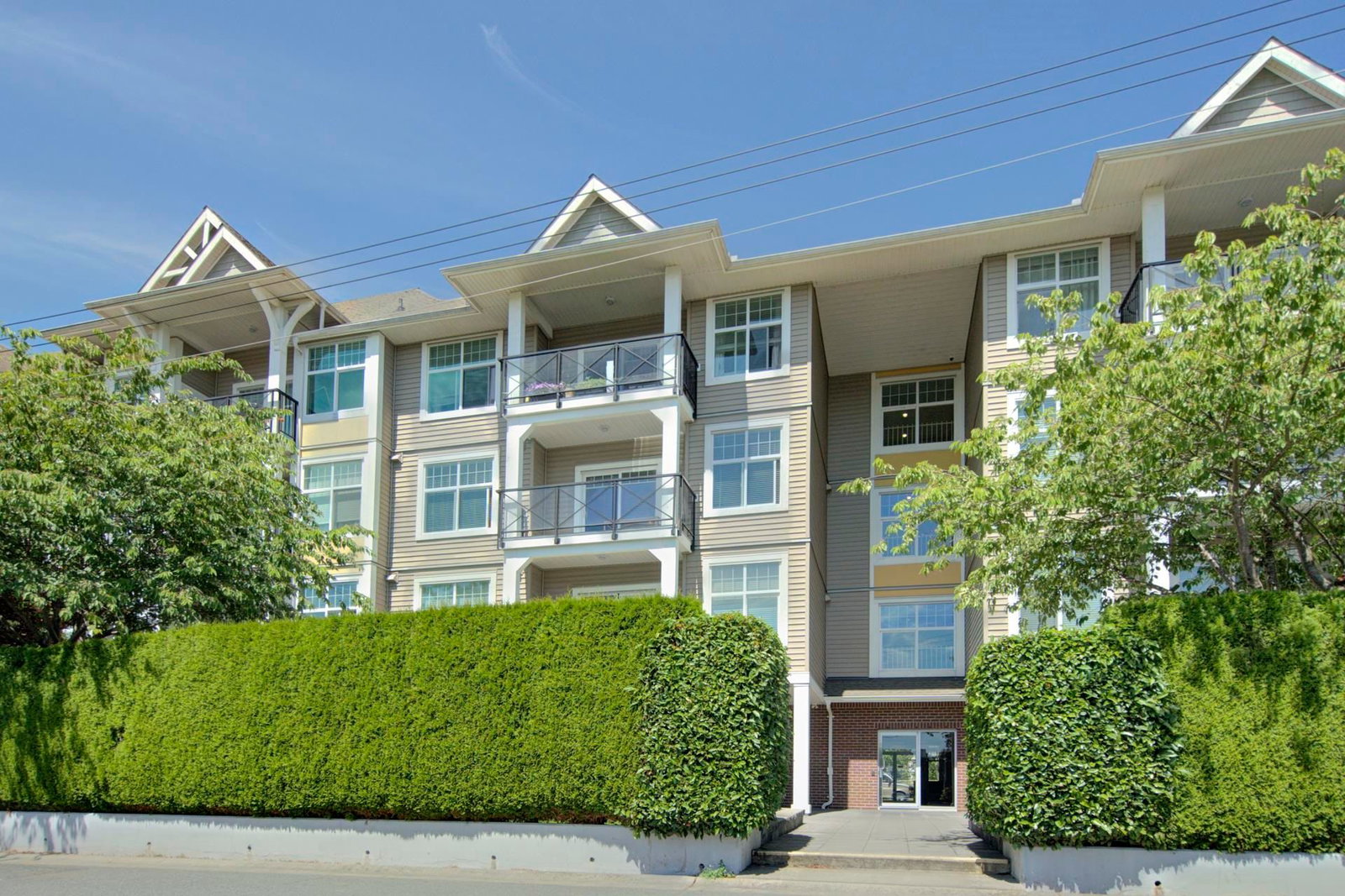 Listing Image 20