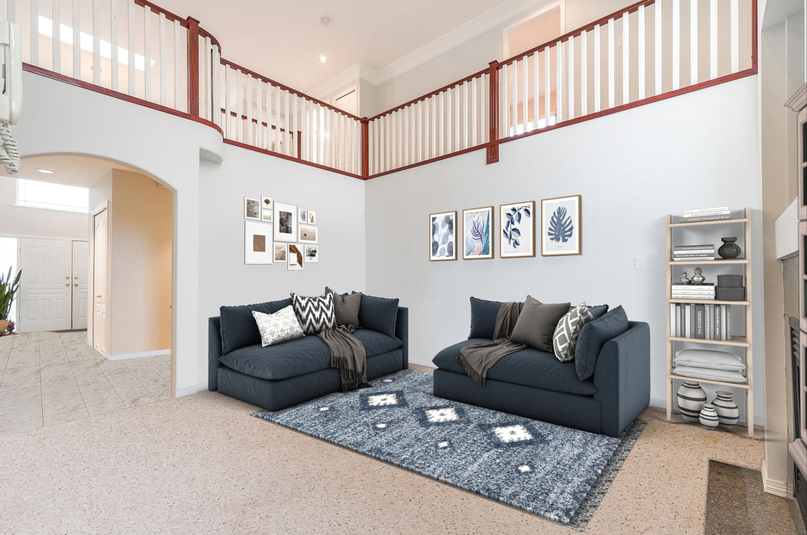 Listing Image 10
