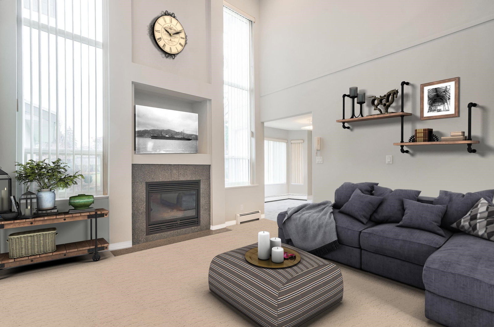 Listing Image 9