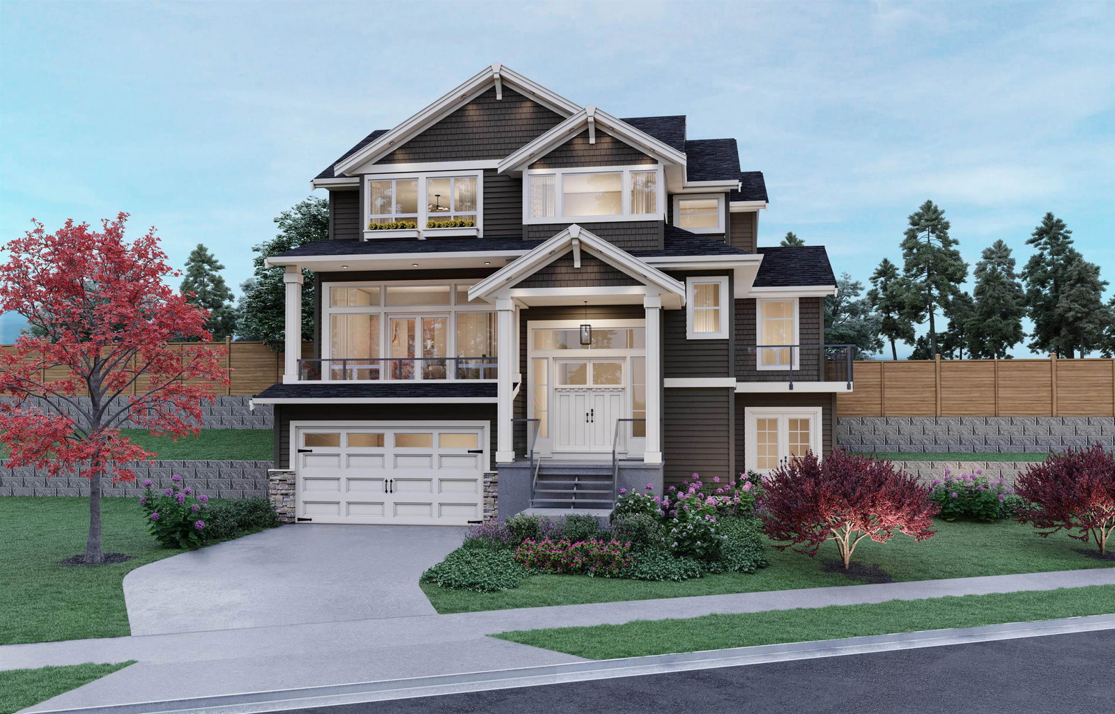 Listing Image 1