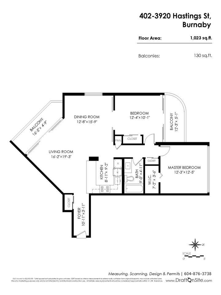 Listing Image 34