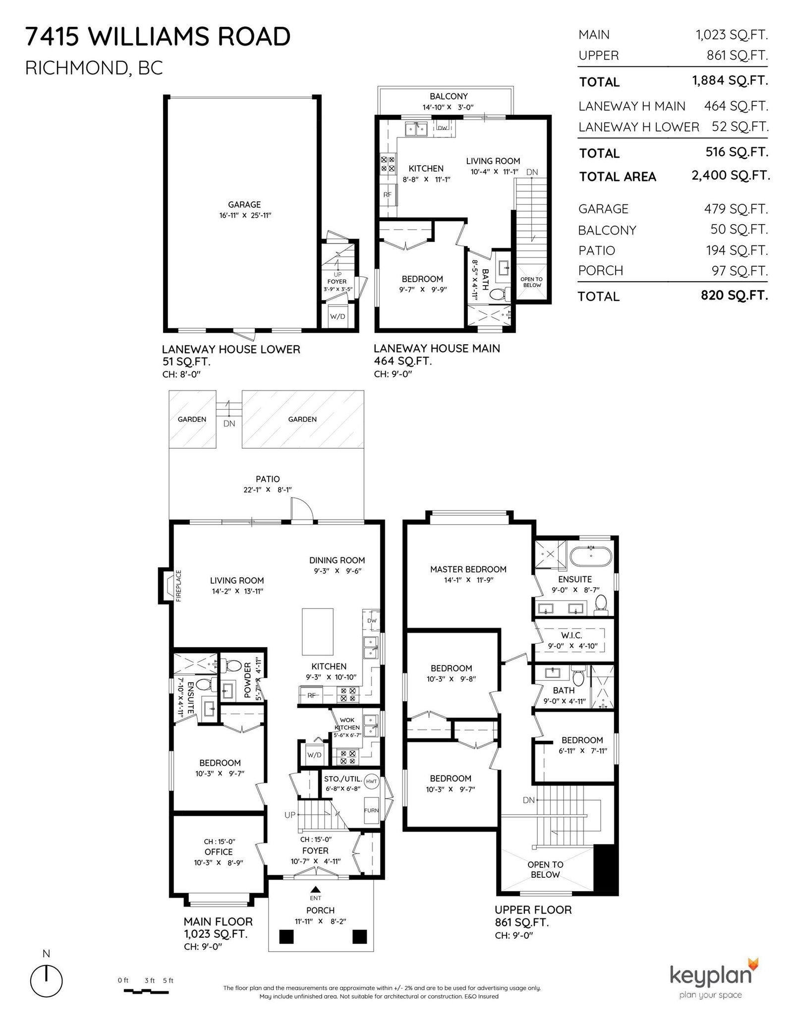 Listing Image 40