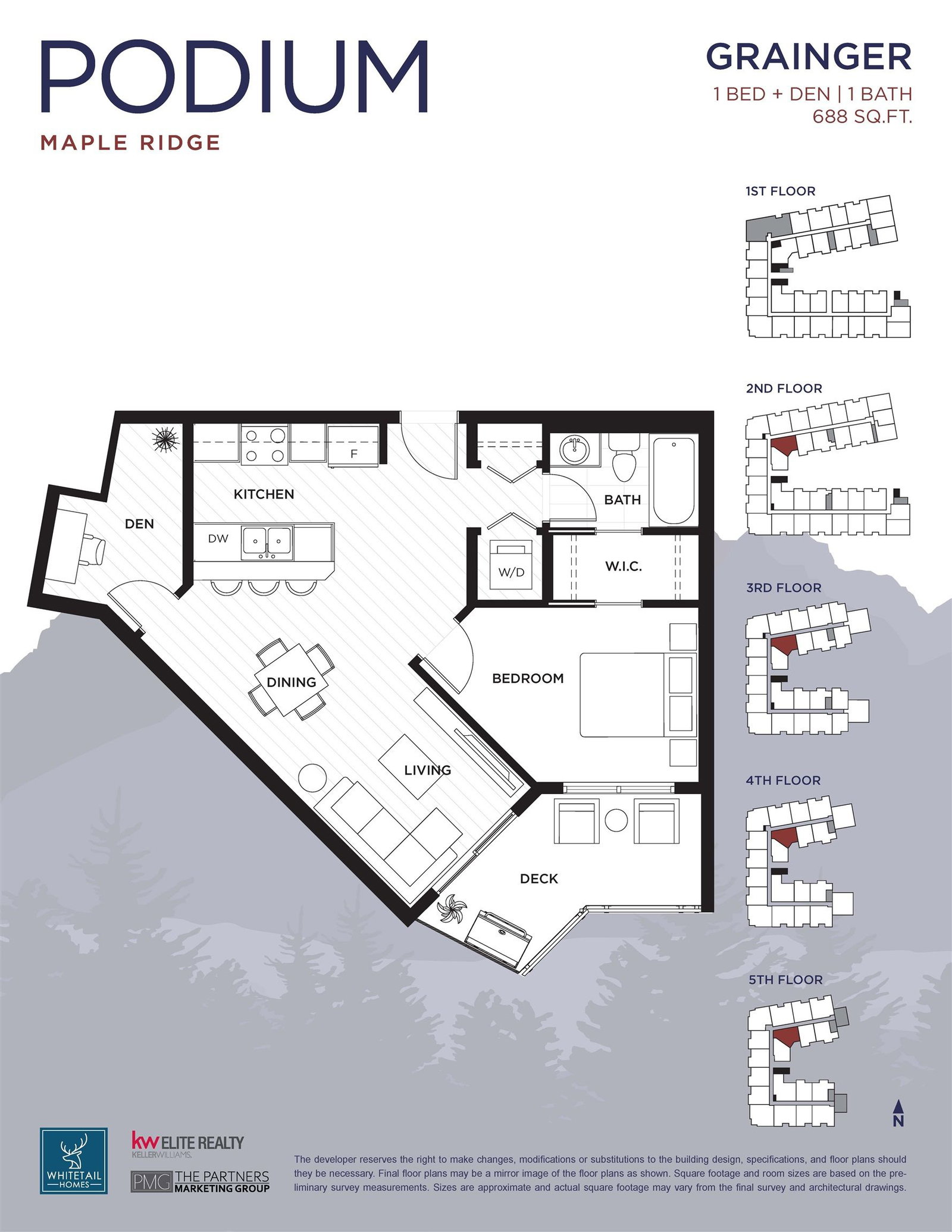 Listing Image 19
