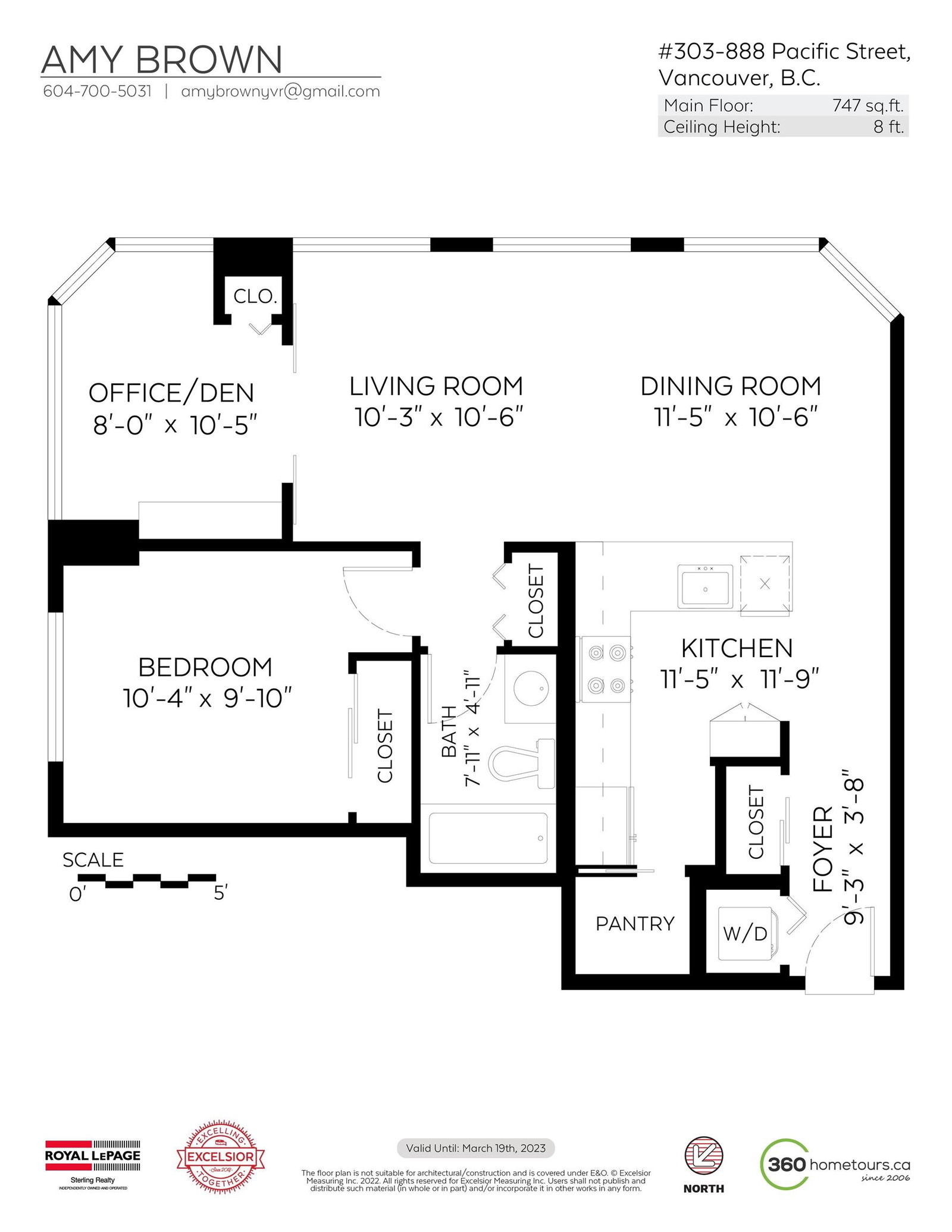 Listing Image 23