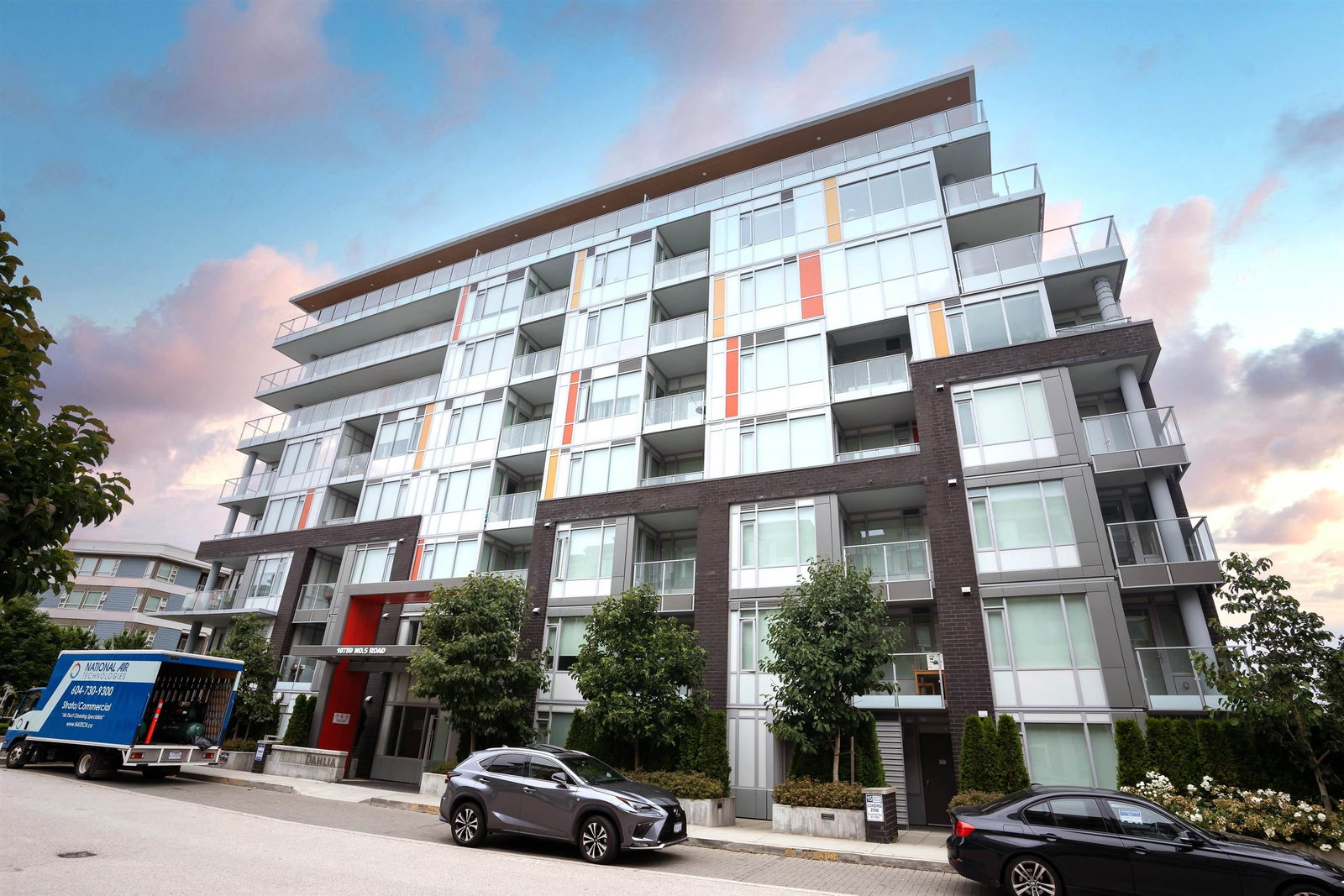 Listing Image 22