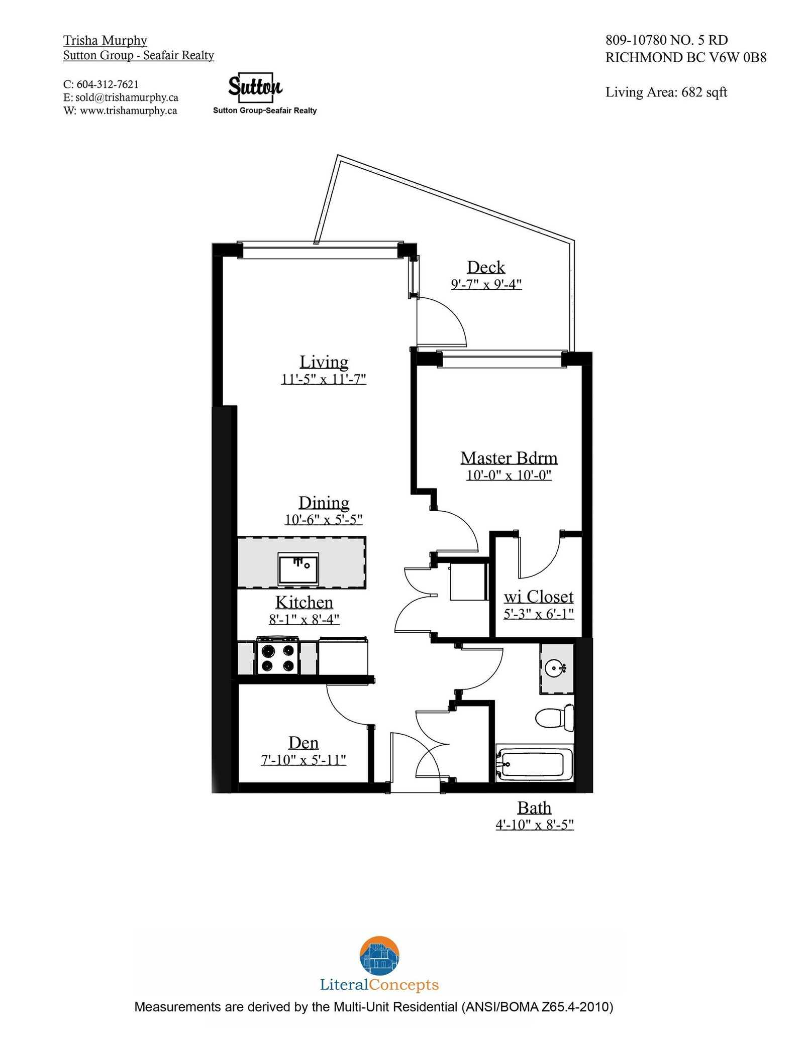 Listing Image 23