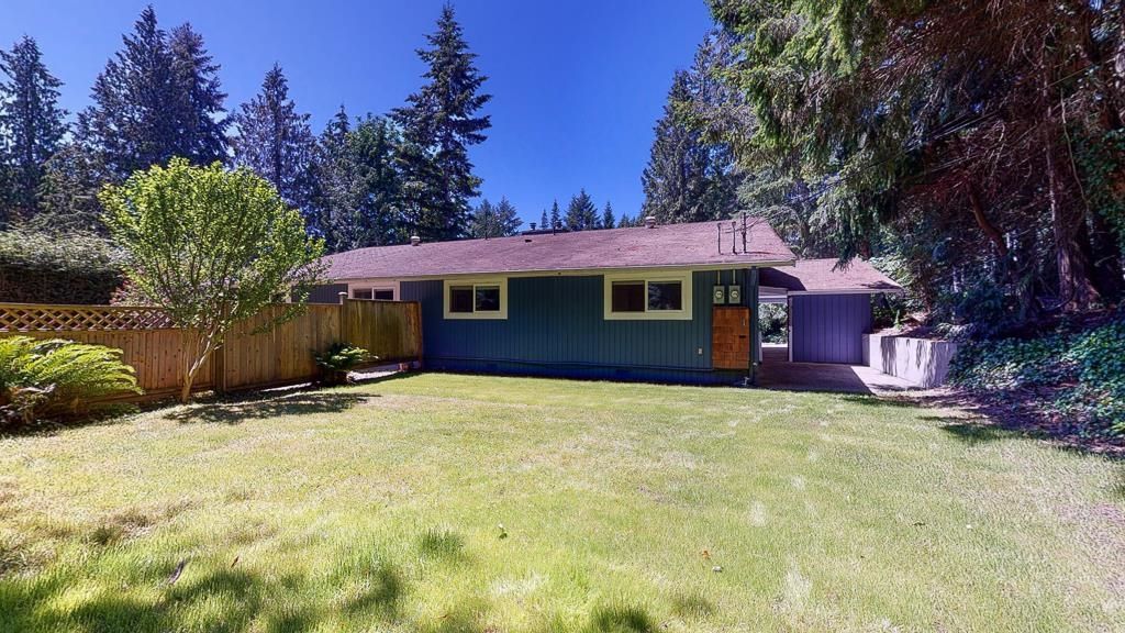 Listing Image 31
