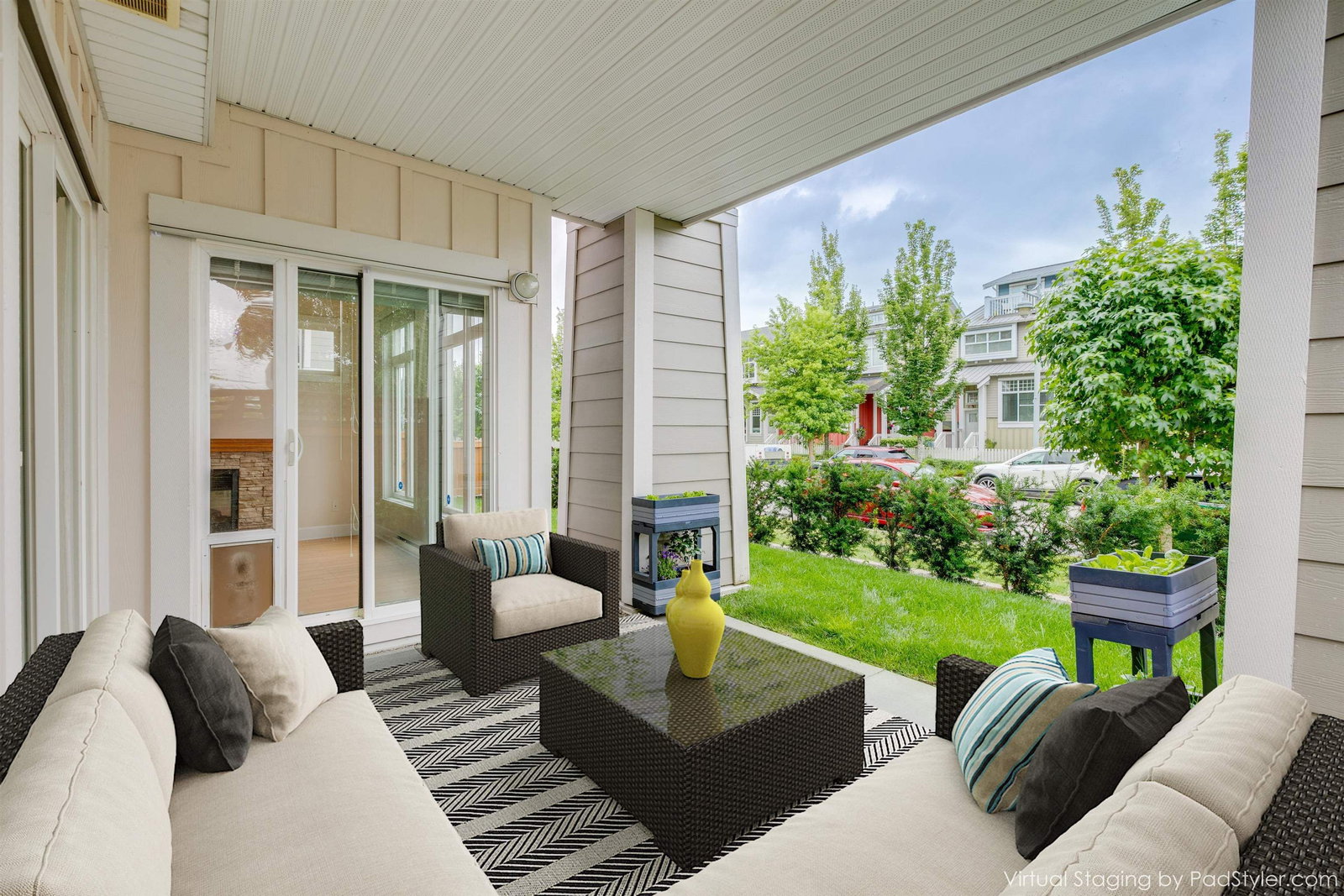 Listing Image 15