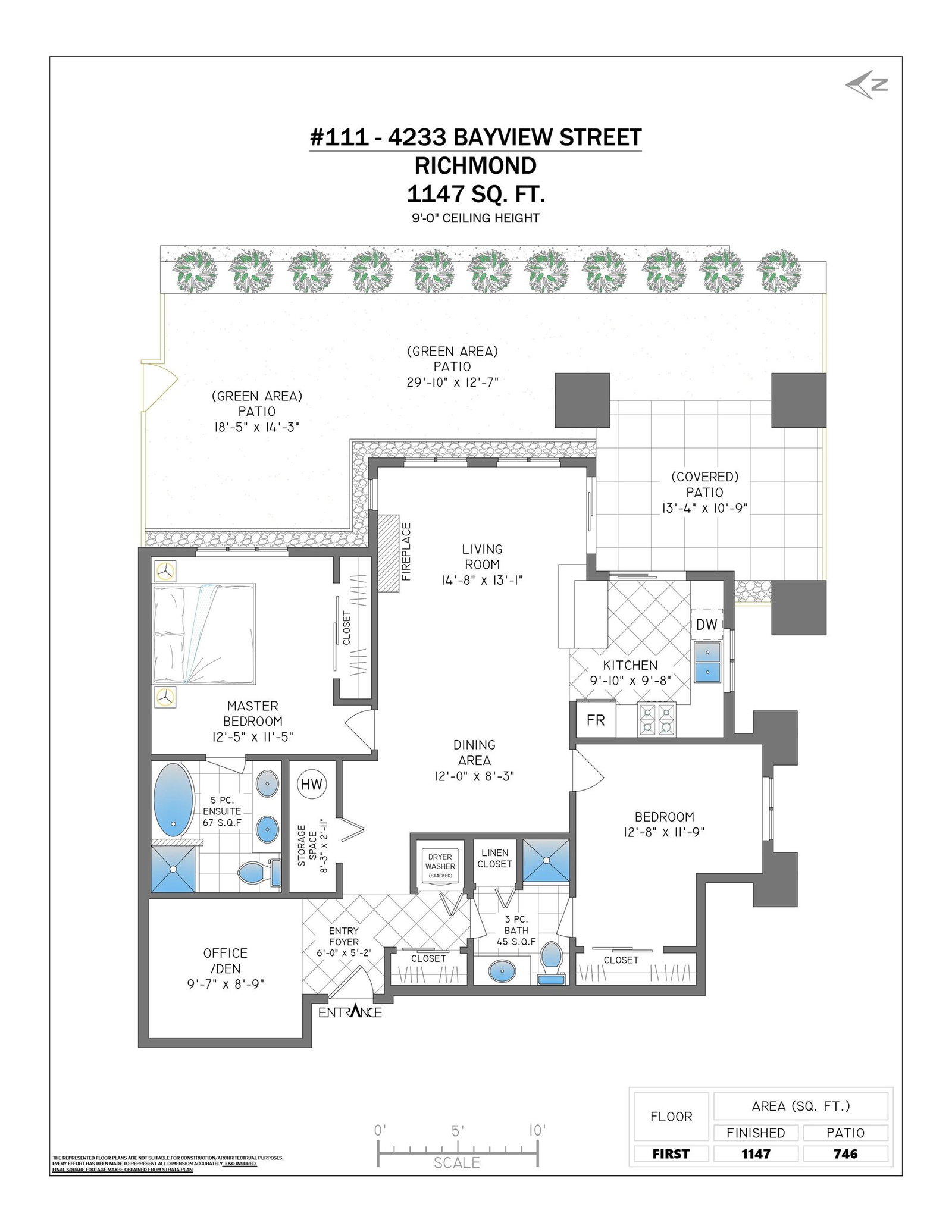 Listing Image 22