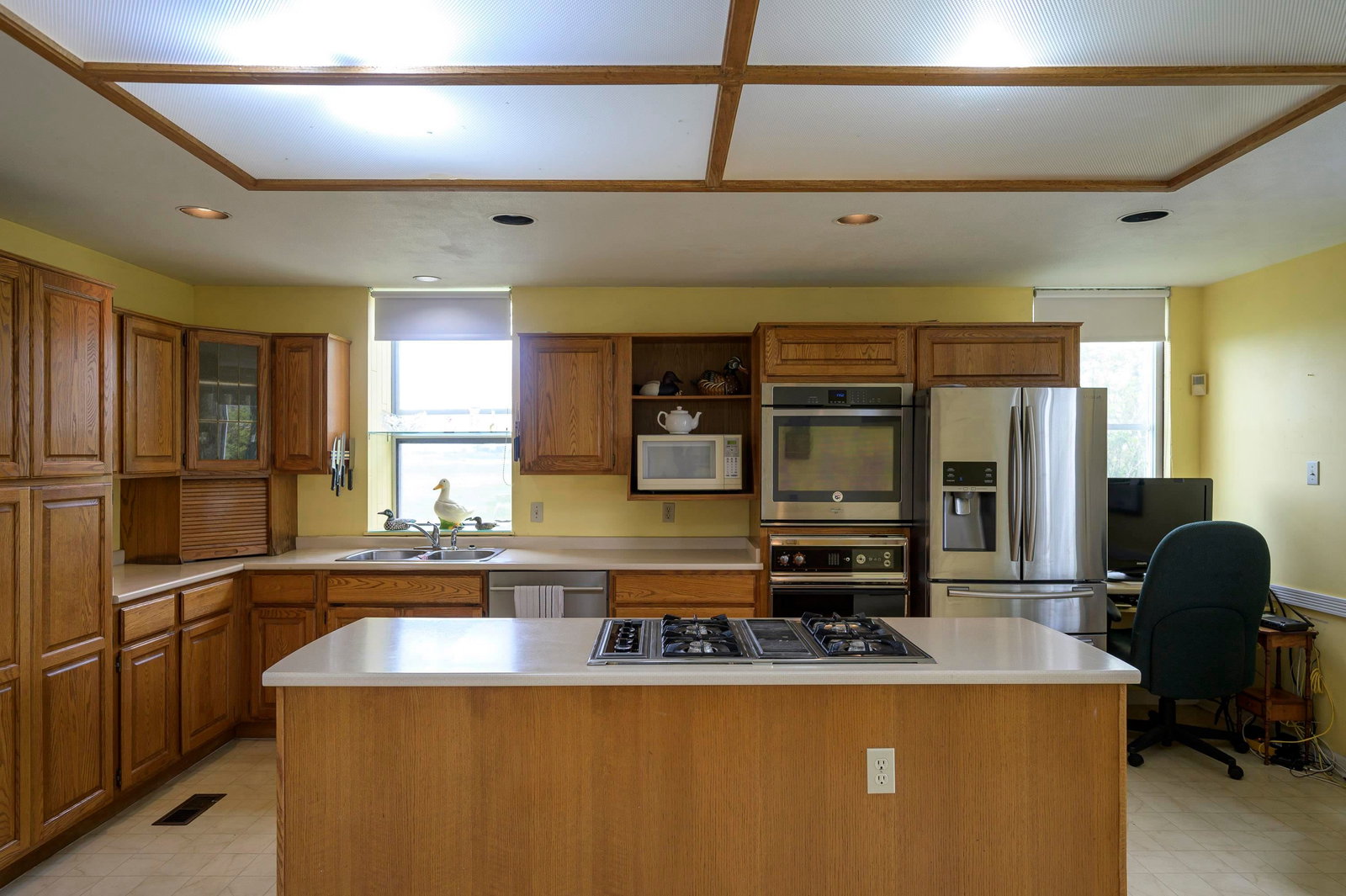 Listing Image 13