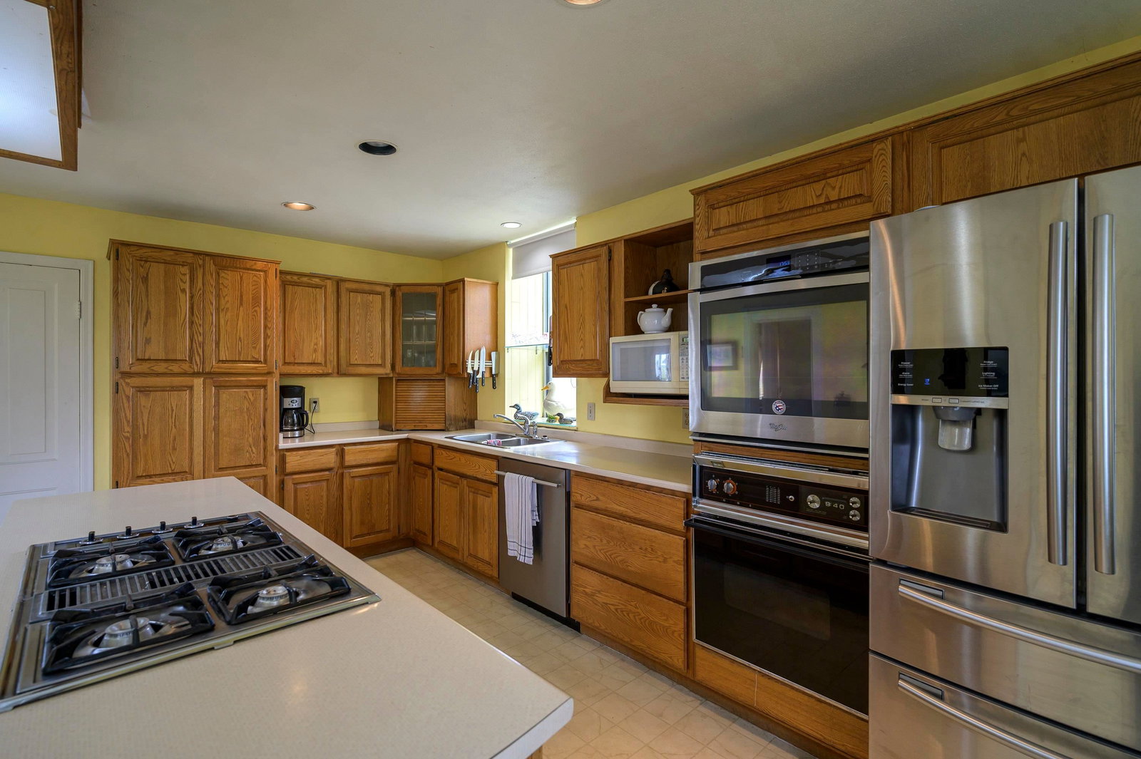 Listing Image 14