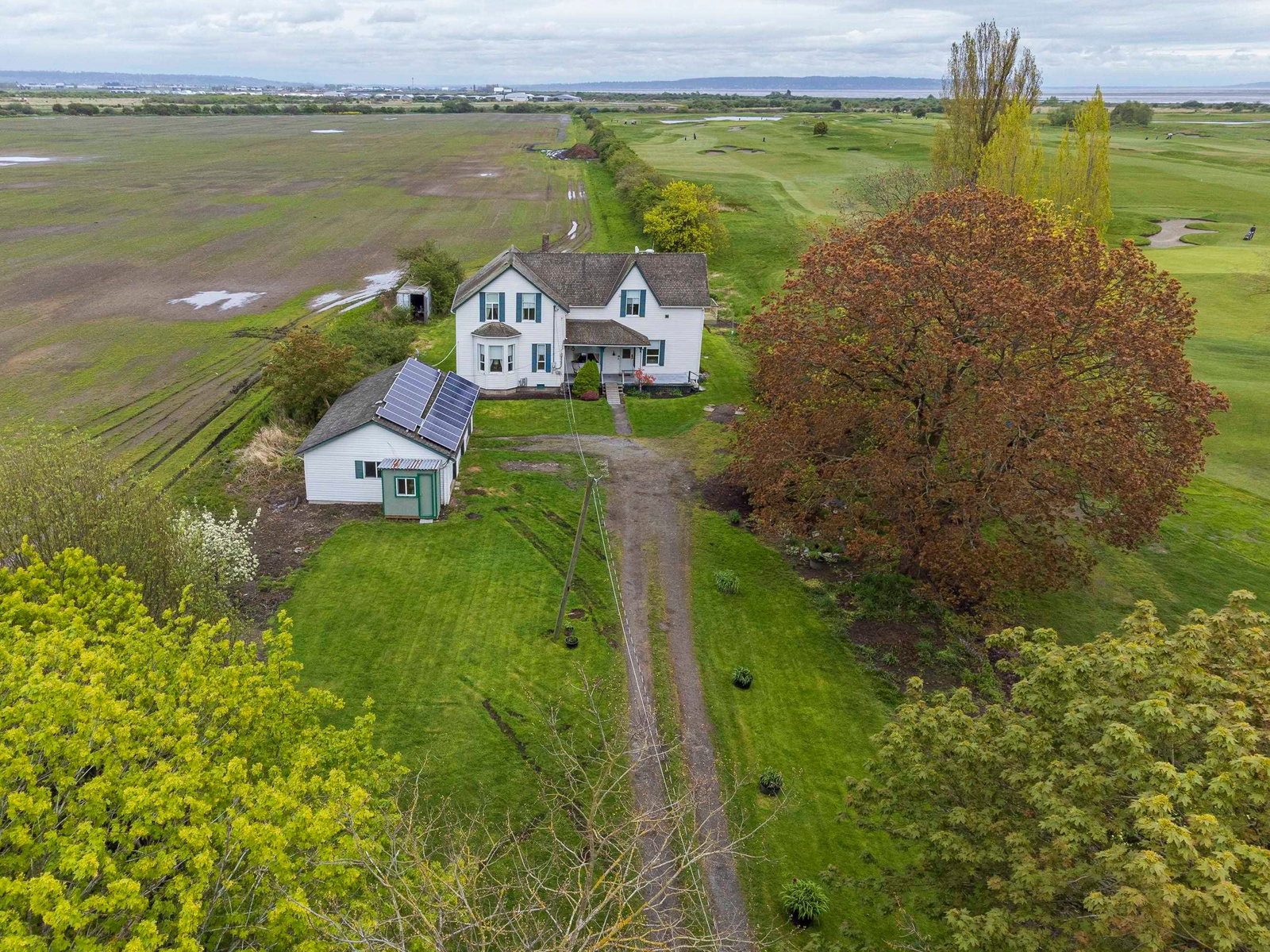Listing Image 32