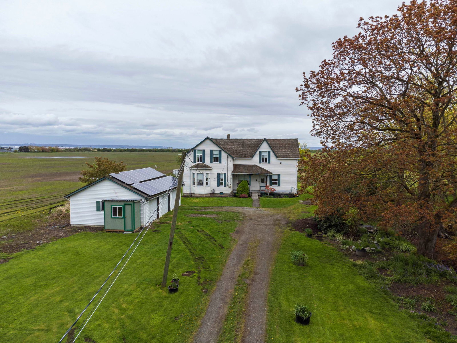 Listing Image 33