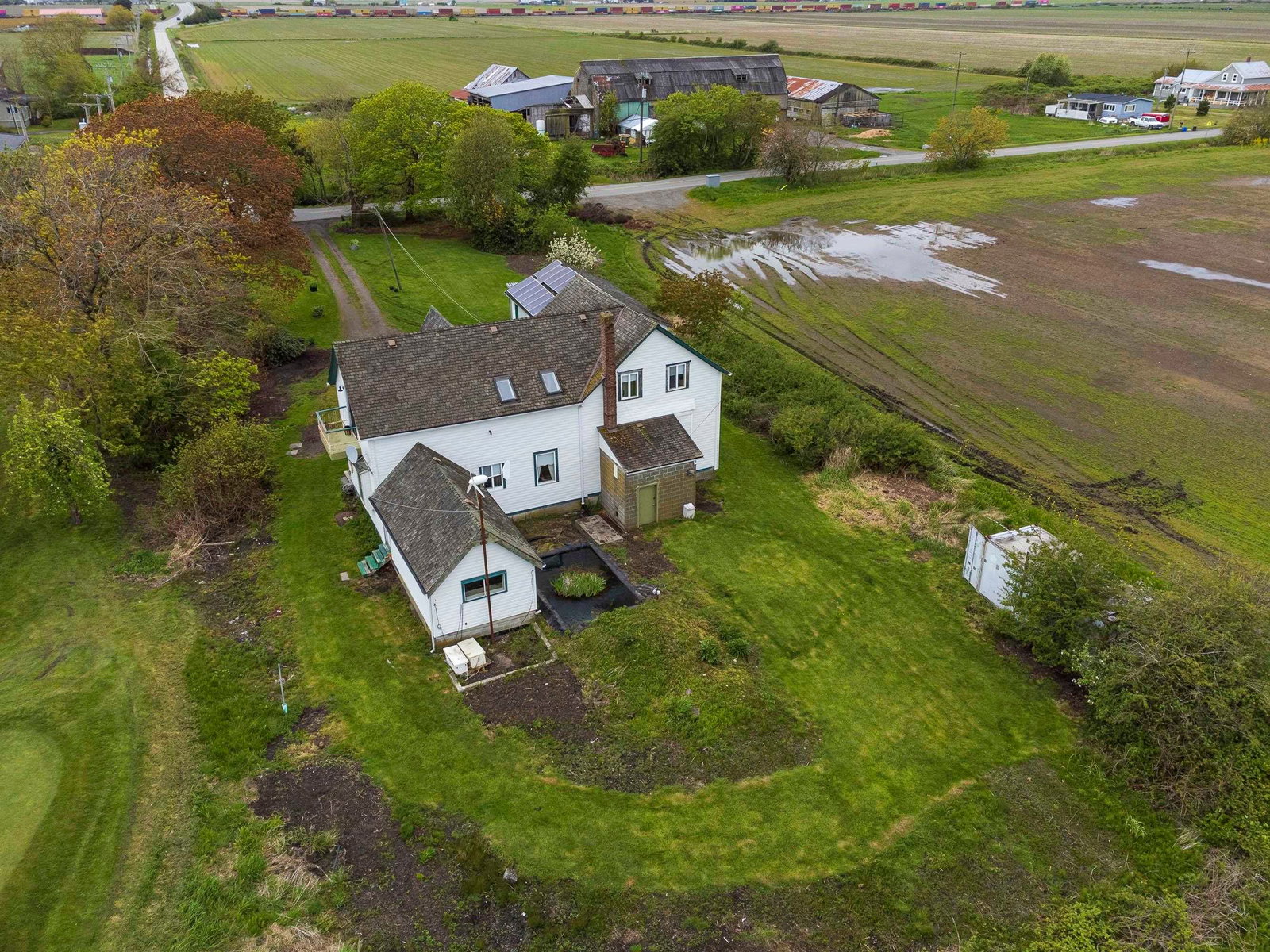 Listing Image 35