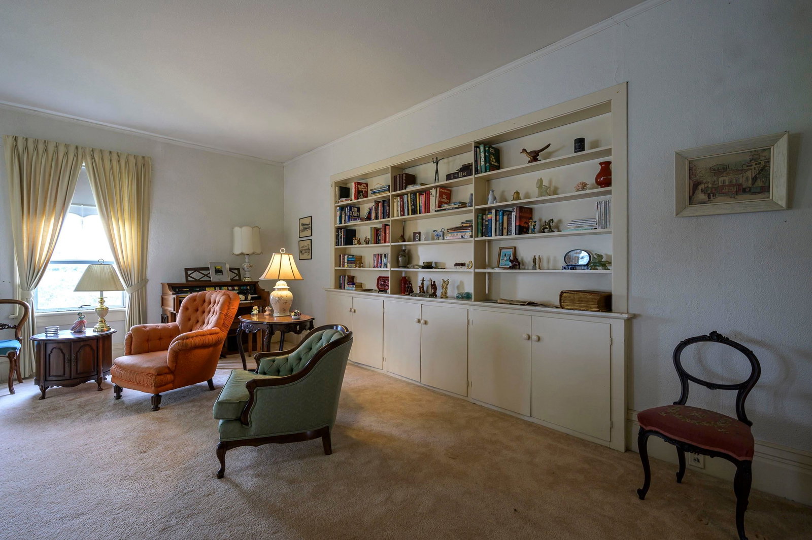 Listing Image 9