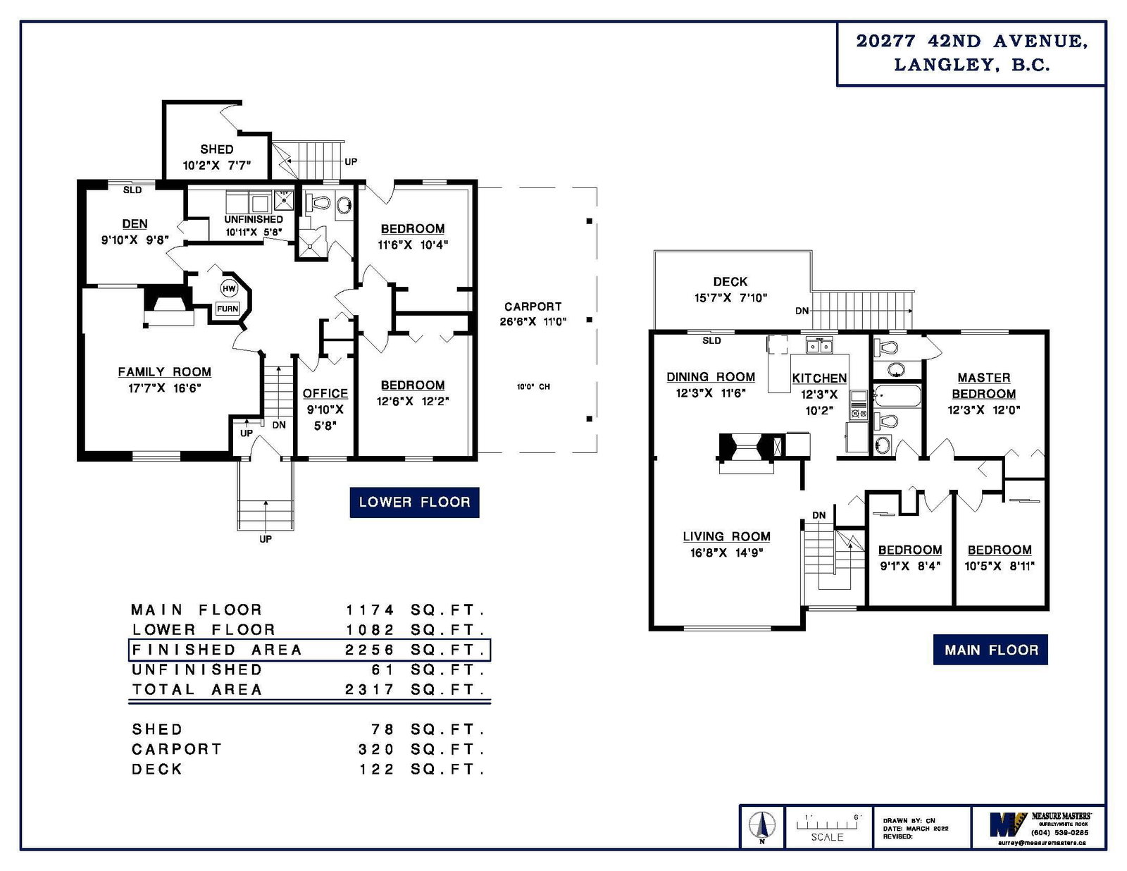 Listing Image 10