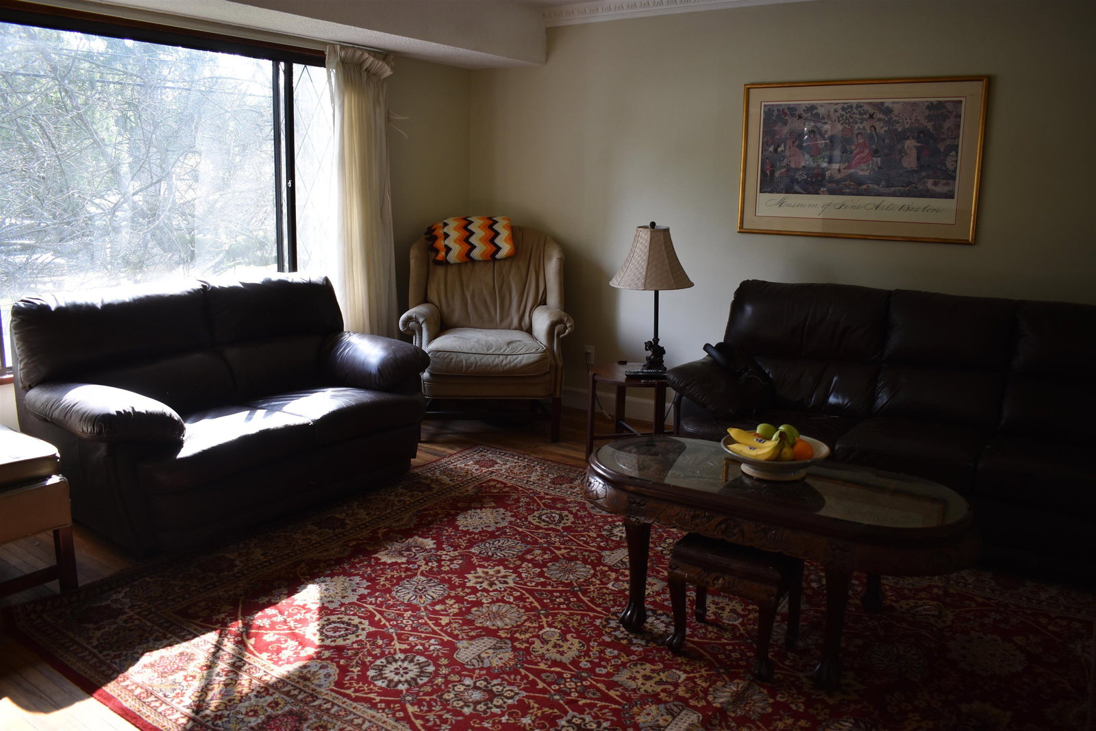 Listing Image 12