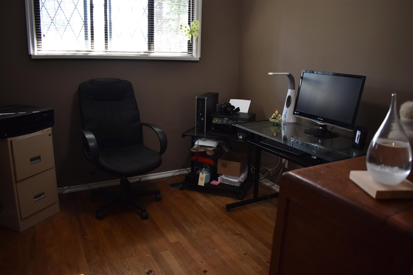 Listing Image 15