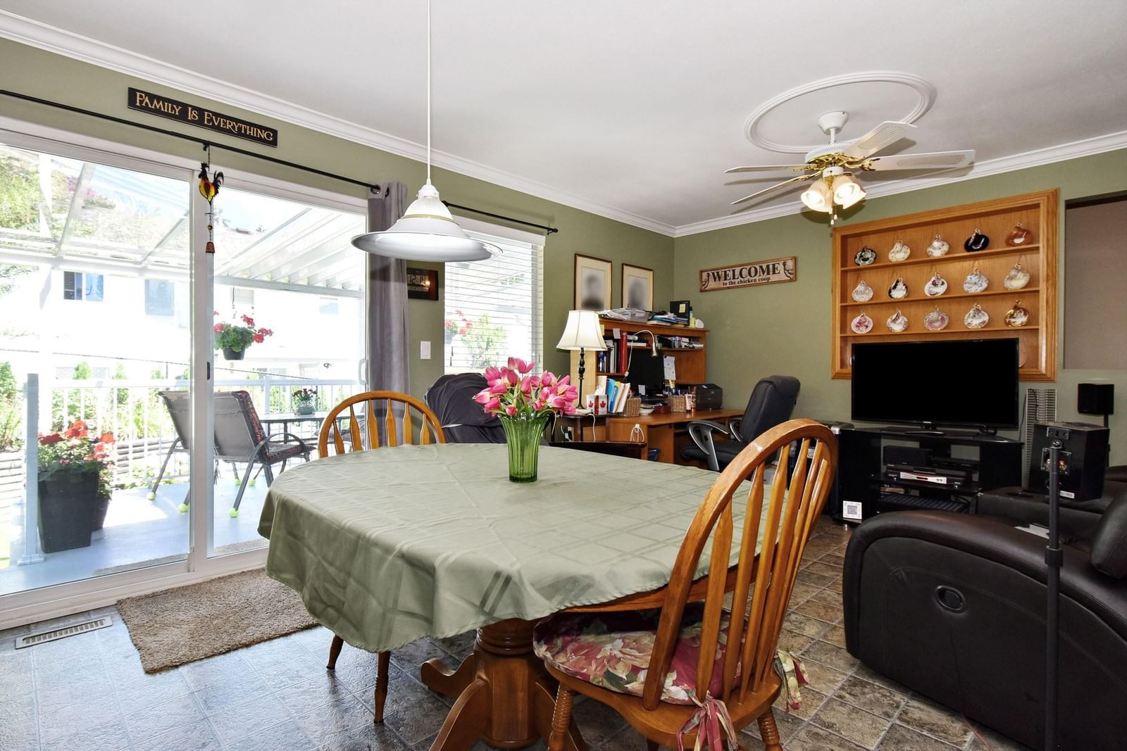 Listing Image 13