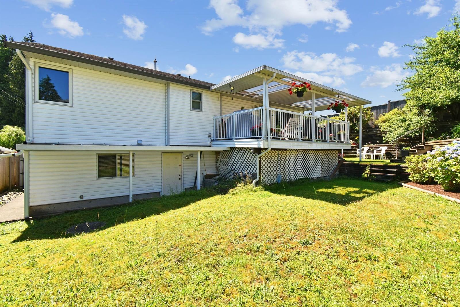 Listing Image 31