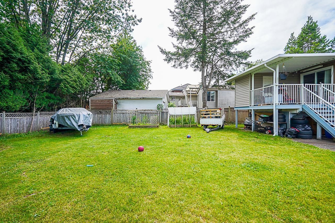 Listing Image 39