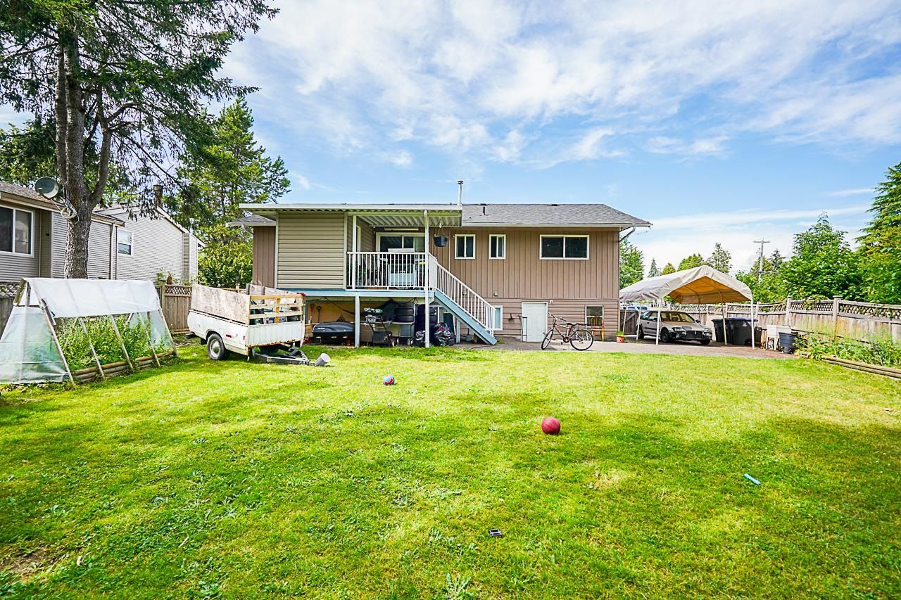 Listing Image 40