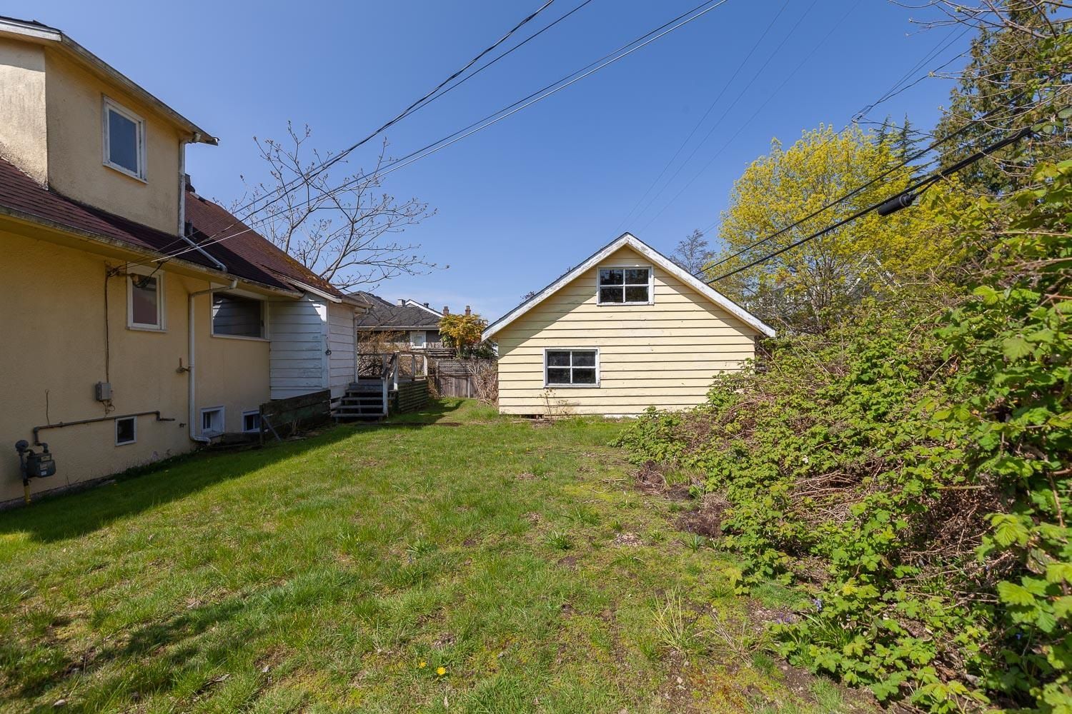 Listing Image 14