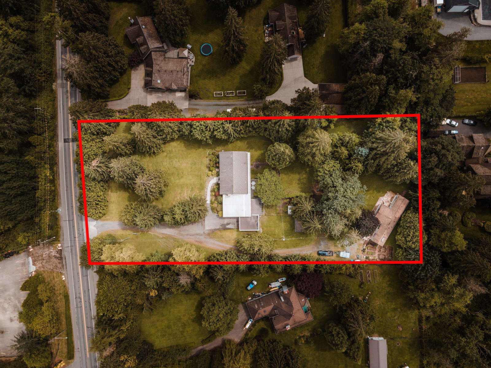 Listing Image 10