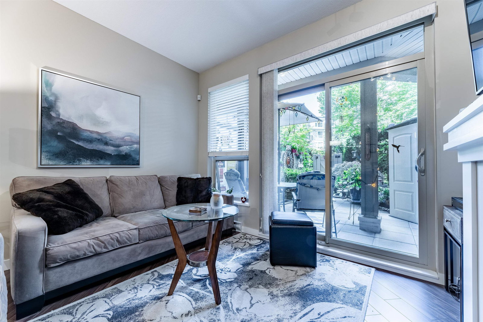 Listing Image 15