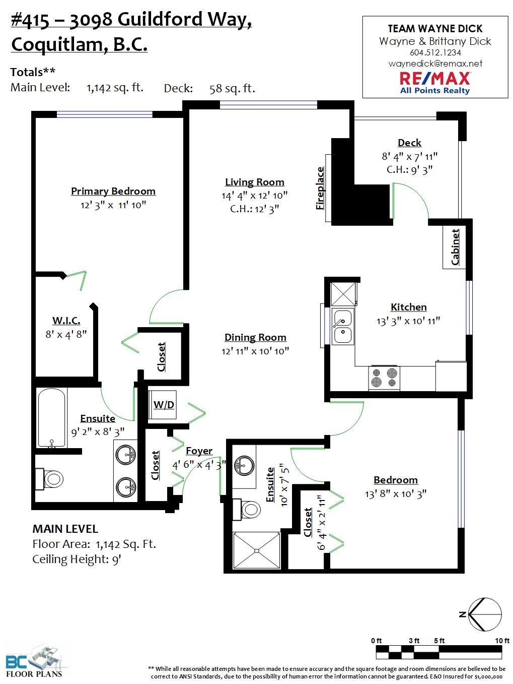 Listing Image 3