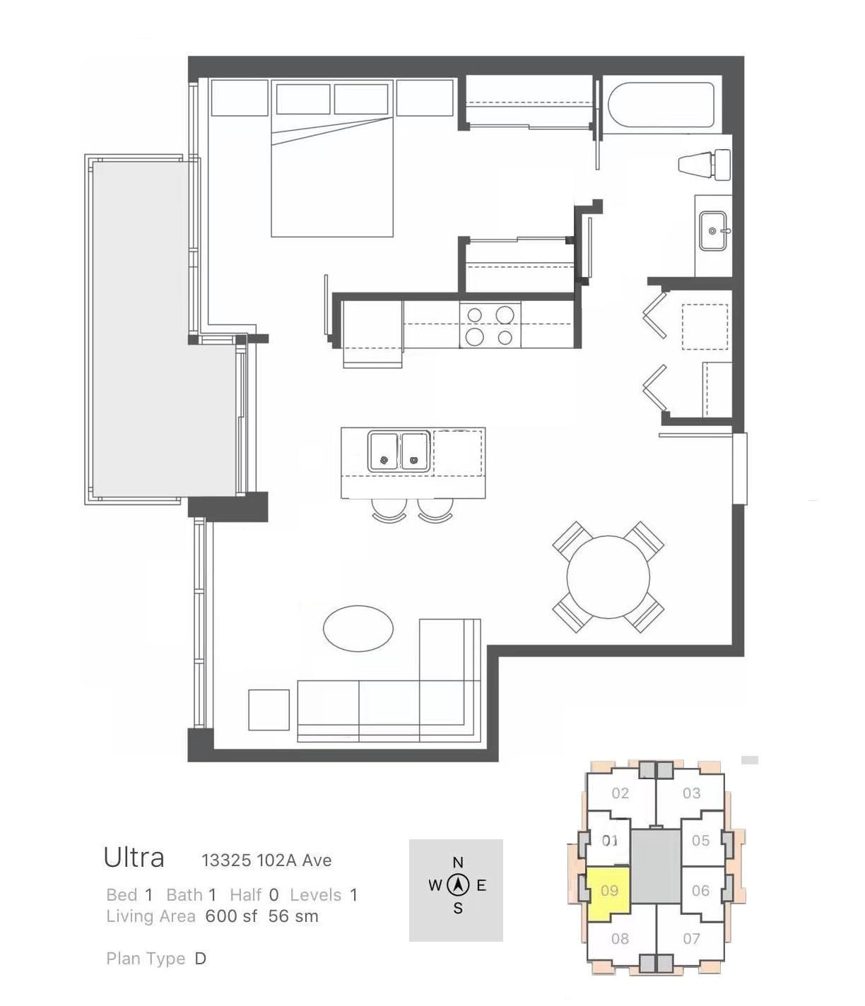Listing Image 7