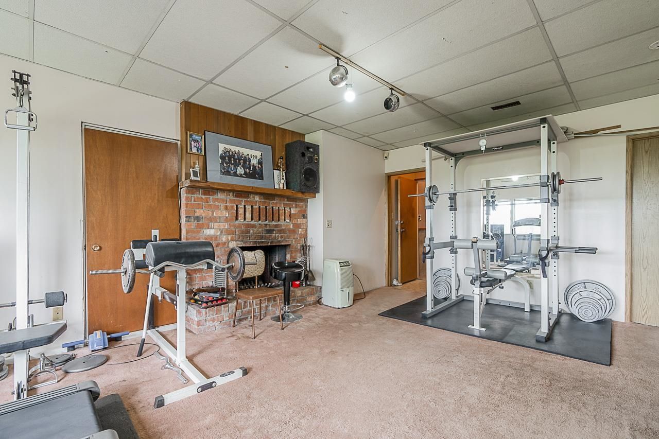 Listing Image 14