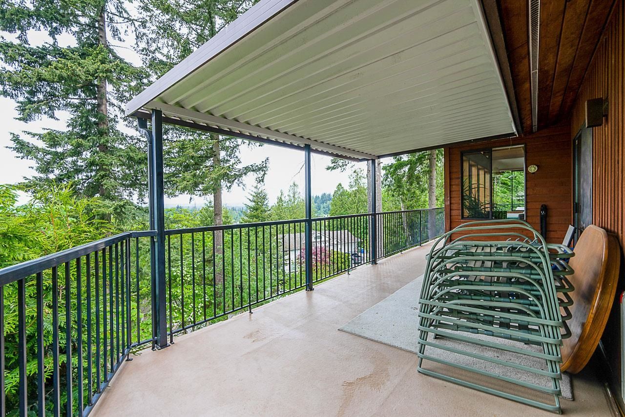 Listing Image 18