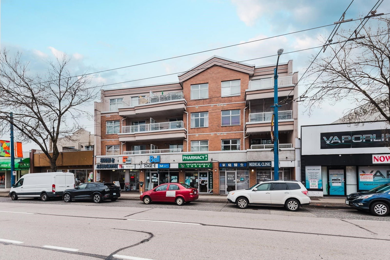 Listing Image 2